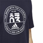 4065415682483_S6476583_P50