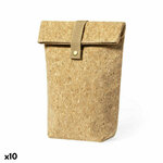 S1439412_P0_icon1
