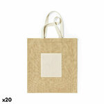S1438148_P0_icon0