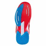 3324921852638_S6459308_P21
