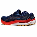 4550455645944_S6489296_P50