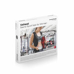V0103432_080_PACK_V0103429_V0103430_V01034311