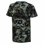 4059506597084_S6480251_P10