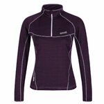5059404281992_S6481287_P00