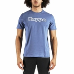 S6465009_kappa-camiseta-manga-corta-logo-fromen1