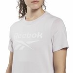 4065423357618_S6467541_P43