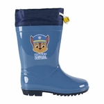 8445484032963_S0729256_P32