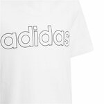 4064036031021_S6473455_P30