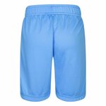 0807421546717_S6474674_P10