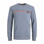 5715368210583_S2023636_P00