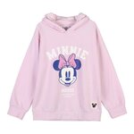 8445484197211_S0732921_P00_WBG2