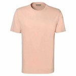 S6465030_kappa-camiseta-manga-corta-edson-life_(2)1