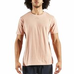S6465030_kappa-camiseta-manga-corta-edson-life1