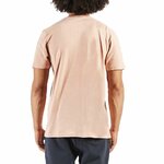 S6465030_kappa-camiseta-manga-corta-edson-life_(1)1