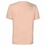 S6465030_kappa-camiseta-manga-corta-edson-life_(3)1