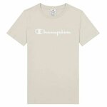 8054112082081_S6437072_P03