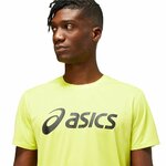 4550330599607_S6443841_P32