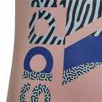 4065417214026_S6466926_P42