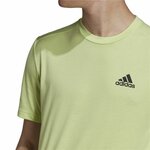 4065424157248_S6467619_P43