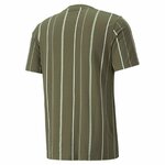 4064535867268_S6441817_P13