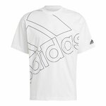 4064044971425_S6433829_P0-v_12