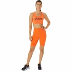 4550455715104_S6489338_P50