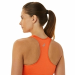 4550455715104_S6489338_P40