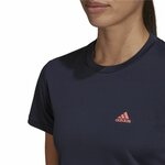 4065423657558_S6467918_P43