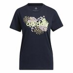 4065417086791_S6467884_P03