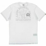 0195437643811_S6446186_P03