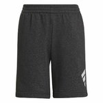 4065424297036_S6467879_P01