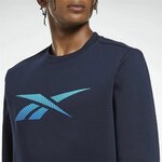 4066746720677_S6475182_P30