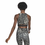 4065423395979_S6466969_P21