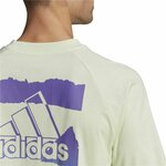 4065424076433_S6467891_P53