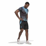 4065415161063_S6475031_P41