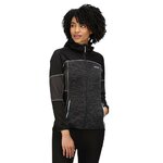 5059404279418_S6431847_P40