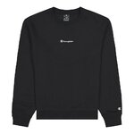 8053305807067_S6422737_P00