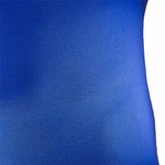 0889645716305_S6480442_P20