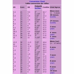 8431777829921_S0359976_P11