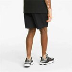 4064535393804_S6441629_P33