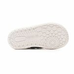 8434521454905_S6480520_P31