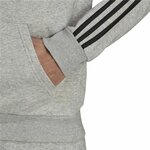 4064054159516_S6433312_P53