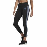 4064045320543_S6434003_P10