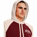 S6465131_under-armour-sudadera-con-capucha-rival-wordmark-colorblock-hd_(2)1