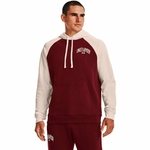 S6465131_under-armour-sudadera-con-capucha-rival-wordmark-colorblock-hd_(3)1