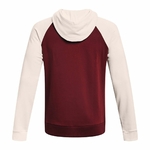S6465131_under-armour-sudadera-con-capucha-rival-wordmark-colorblock-hd_(1)1