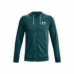 S6465229_chaqueta-turquesa-under-armour-rival-terry-hombre2