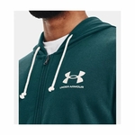 S6465229_chaqueta-turquesa-under-armour-rival-terry-hombre_(4)2