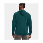S6465229_chaqueta-turquesa-under-armour-rival-terry-hombre_(3)2