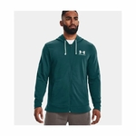 S6465229_chaqueta-turquesa-under-armour-rival-terry-hombre_(2)2